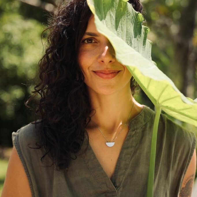 WhatsApp Image 2025-05-26 at 16.16.25 WhatsApp Image 2025-05-26 at 16.16.25